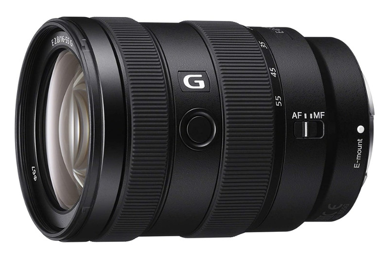 索尼 A7ii 的最佳镜头推荐【TOP15】 » 美国好物推荐【Top List】北美生活必备